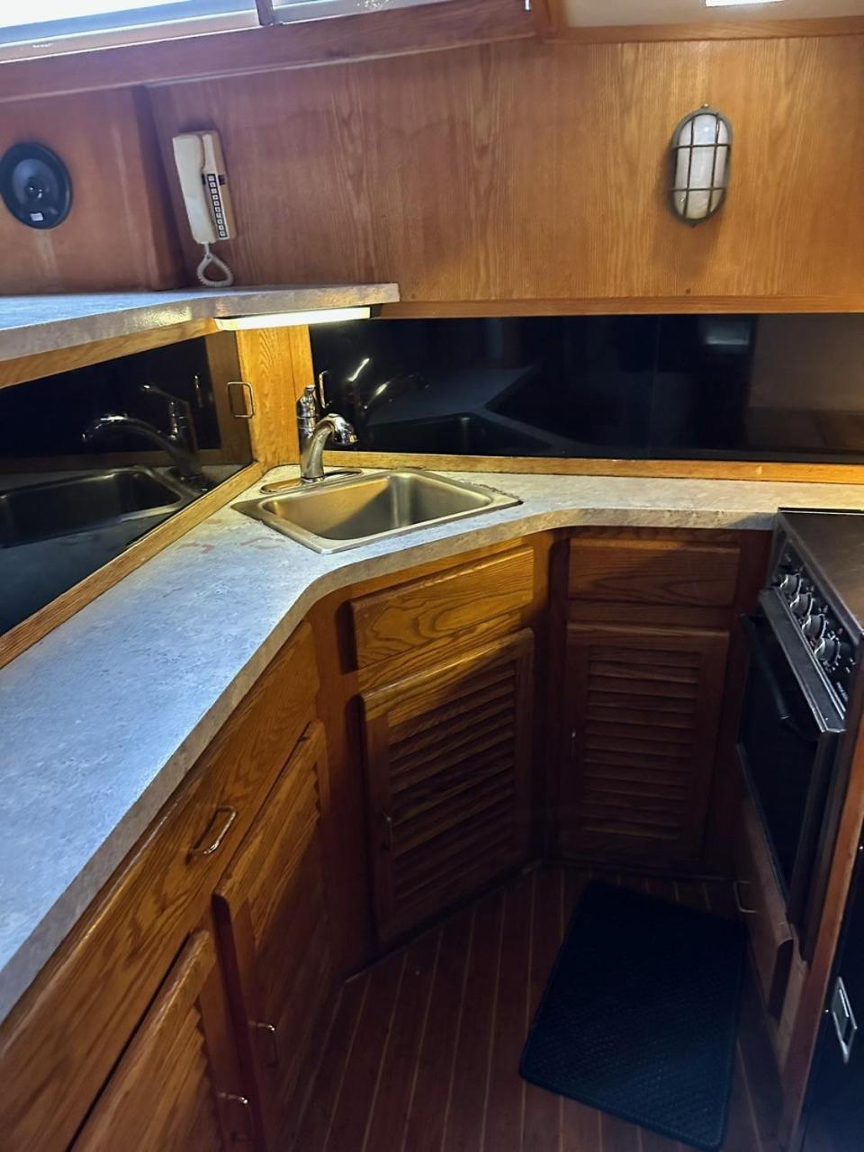 Annapolis Boat Life - Overnight Stays Exterior photo