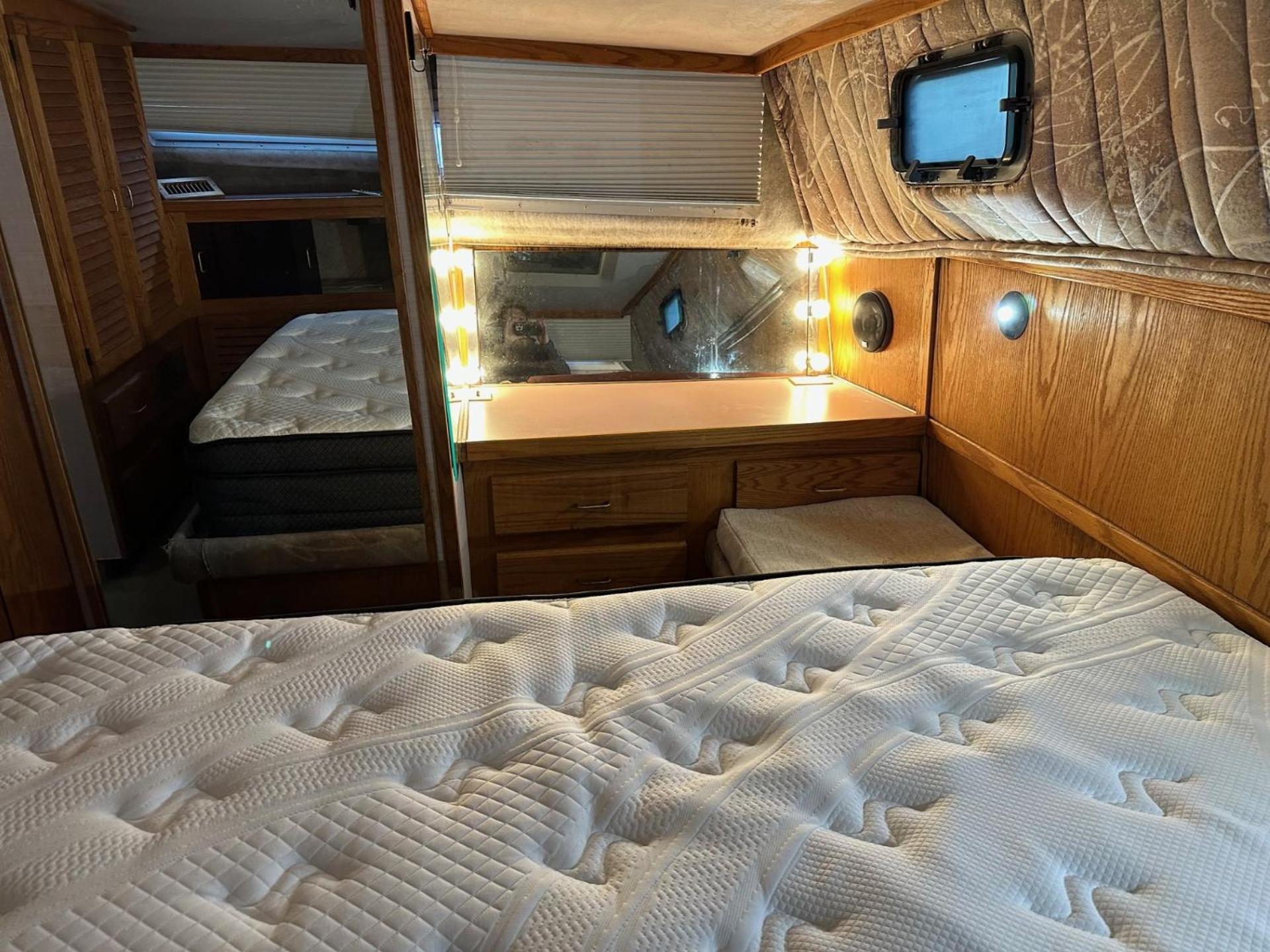 Annapolis Boat Life - Overnight Stays Exterior photo