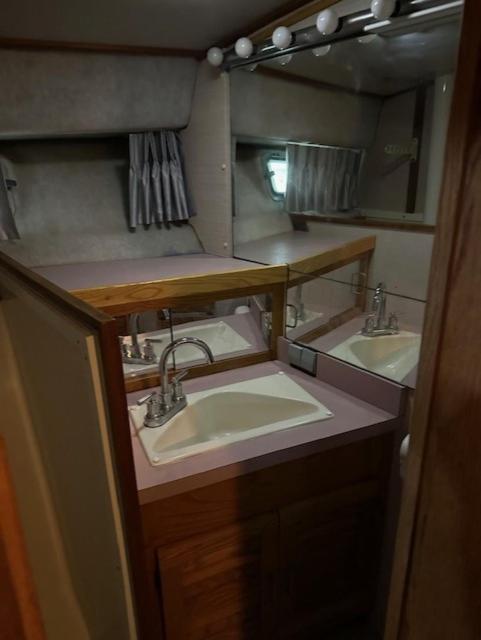 Annapolis Boat Life - Overnight Stays Exterior photo