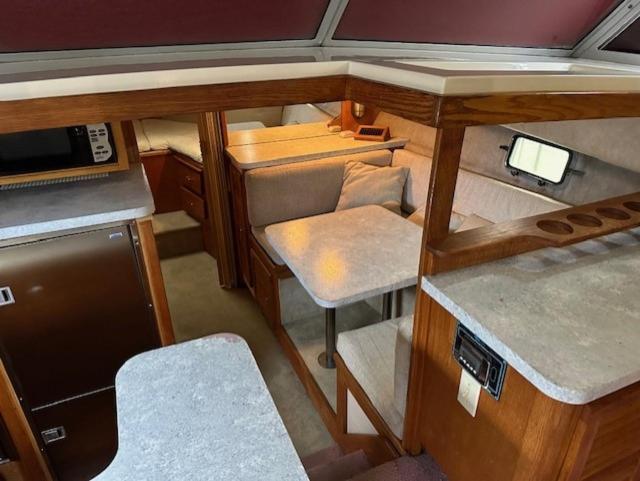 Annapolis Boat Life - Overnight Stays Exterior photo